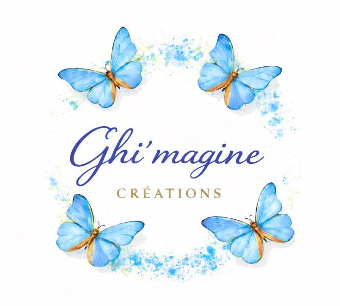 Ghi'Magines Création